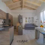 شقة St. Simplicius House - 5 Minuti Dal Centro & Wifi *