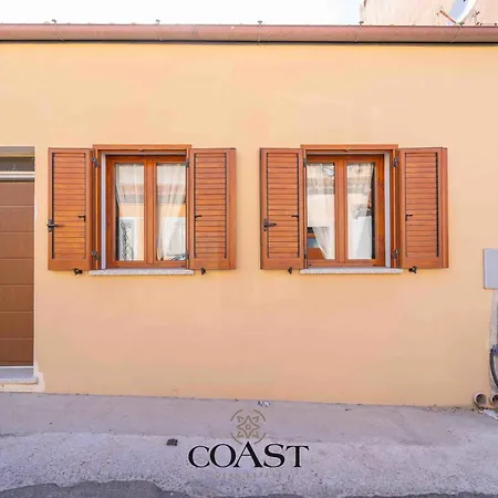 St Simplicius House Monolocale In Centro Citta * Rome